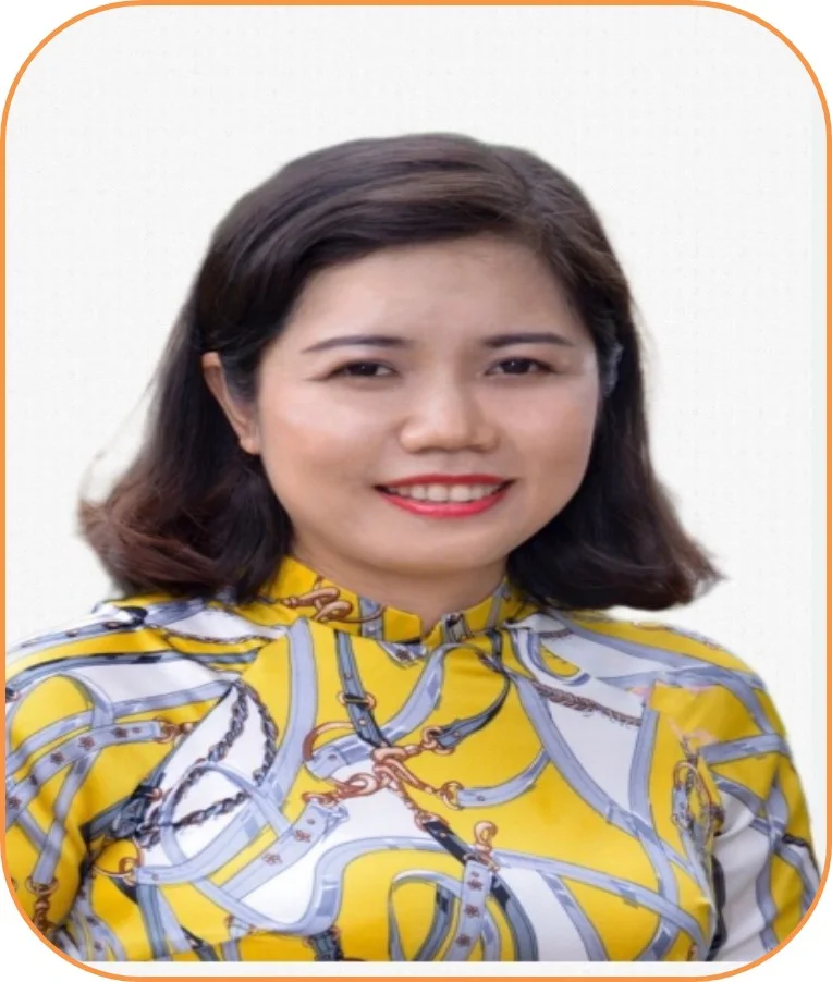 Nguyễn Thị Thu Hằng
