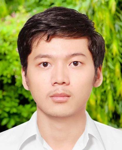 Nguyễn Văn Hữu