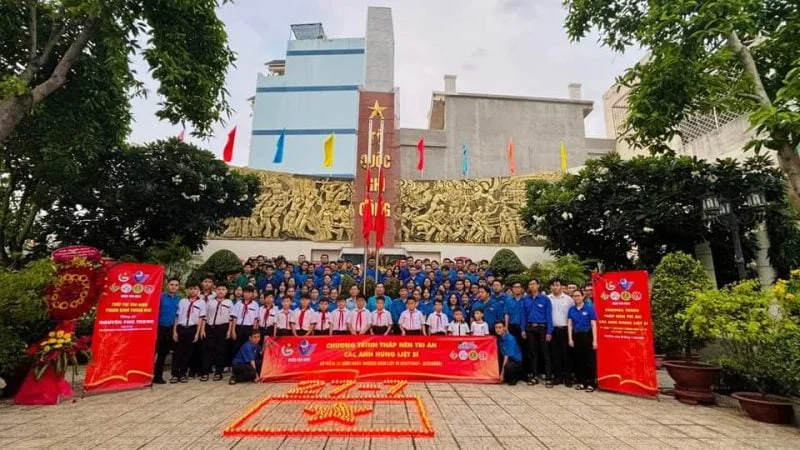 z5700002121029 83088268bfff3b4f219212ba7f16492c