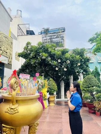 z5700057374858 b993ae47cbcc0afe98b52502ef94c5e2