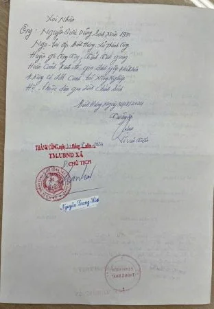 457310929 122152383956252007 6750566749002830824 n 1