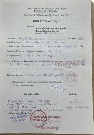 457375953 122152383962252007 1351743446243873379 n 1