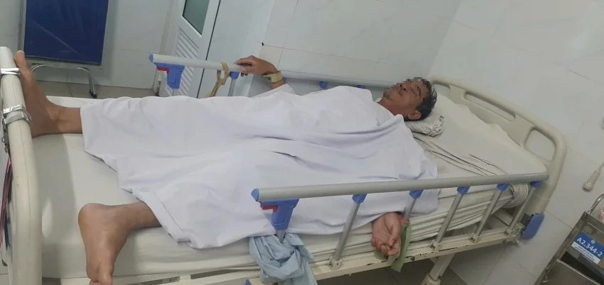 457384186 122151991406252007 2761661347052802599 n 1