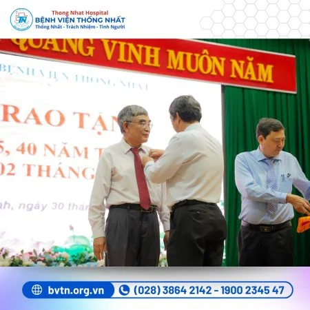 457433501 1025006182752893 7432186524234107039 n