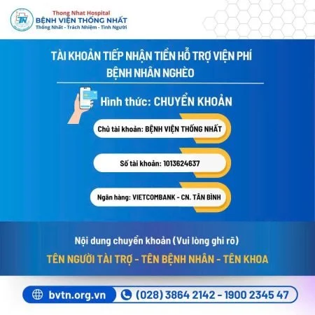 457502636 122151991376252007 1042630823593783144 n 1