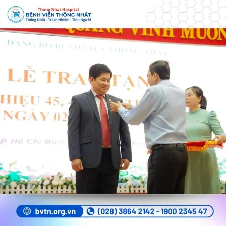 457511828 1025005936086251 8255089204082870821 n