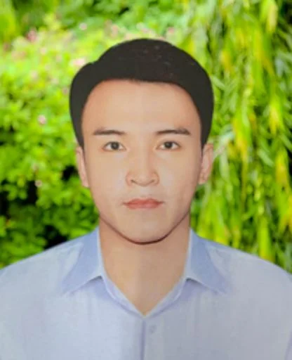 Đặng Phan Vĩnh Toàn
