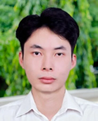 Đặng Thái Sơn