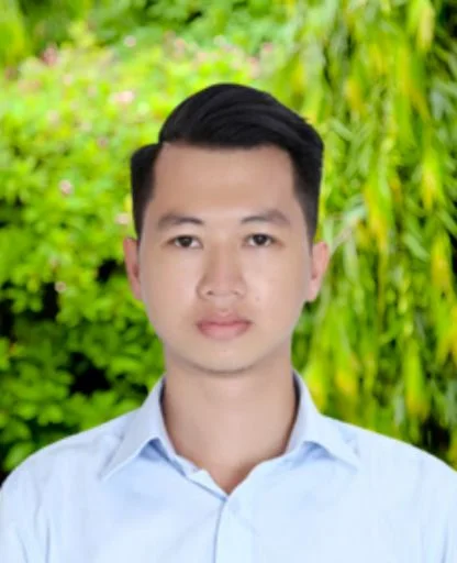 Danh Bình An