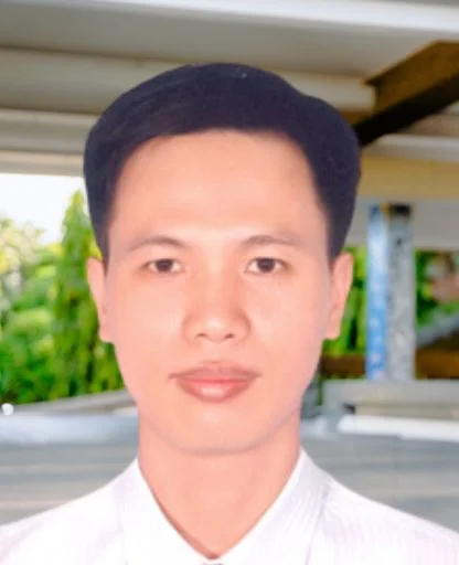 Đào Duy Lượng