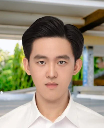 Đỗ Duy