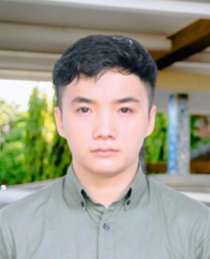 Đỗ Phúc Nguyên