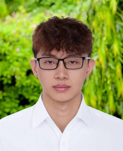 Đỗ Quang Ngọc