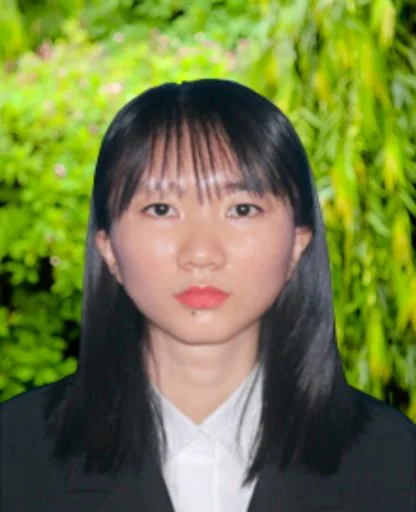 Đỗ Thị Hồng Ngọc