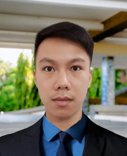 Đỗ Việt Dũng