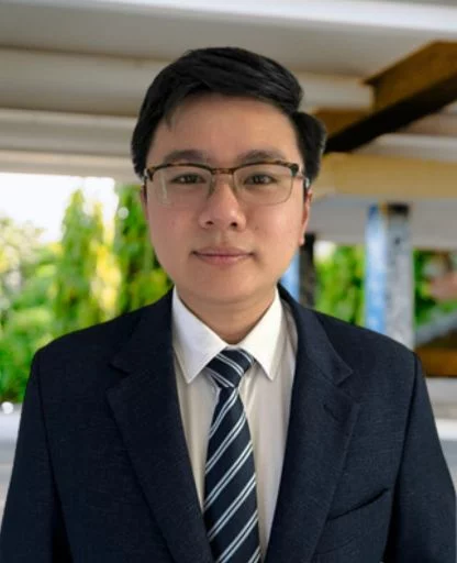 Hạ Kỳ Văn