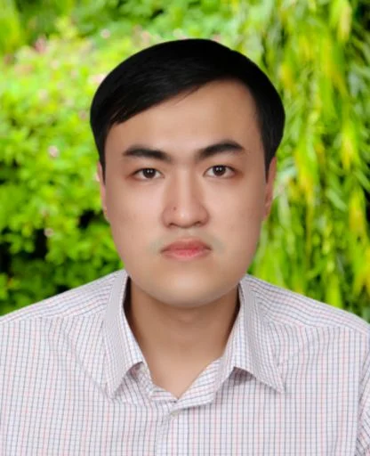 Hoàng Văn Phước