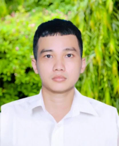 Ngô Tấn Lộc