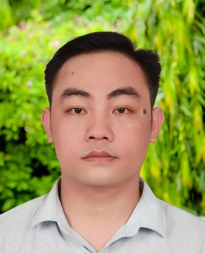 Nguyễn Bá Quốc