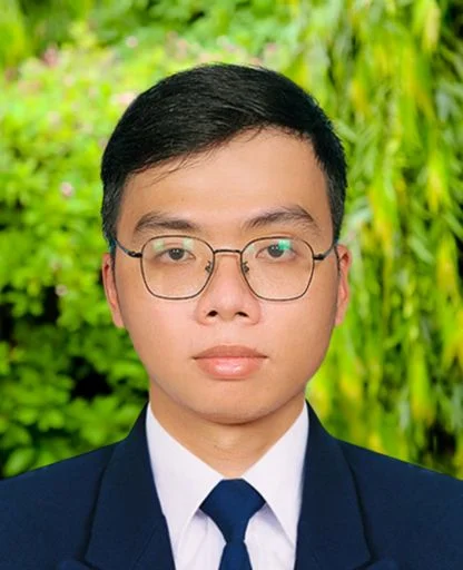 Nguyễn Chí Nguyễn