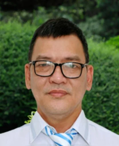 Nguyễn Hoàng Dĩnh