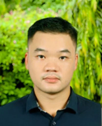 Nông Ngọc Hải