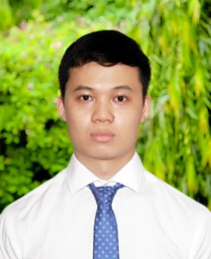 Phan Ngọc Thi