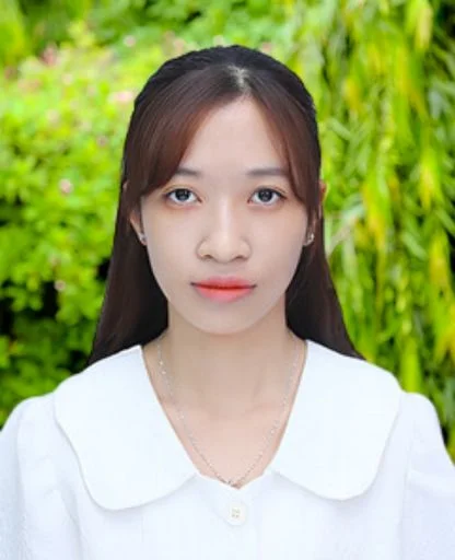 Phan Thị Như Huyền