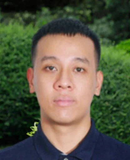 Trần Hoàng Thông