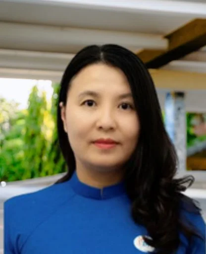 Trần Thị Phương Lan