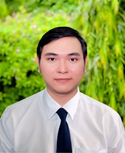 Trịnh Trần Quang
