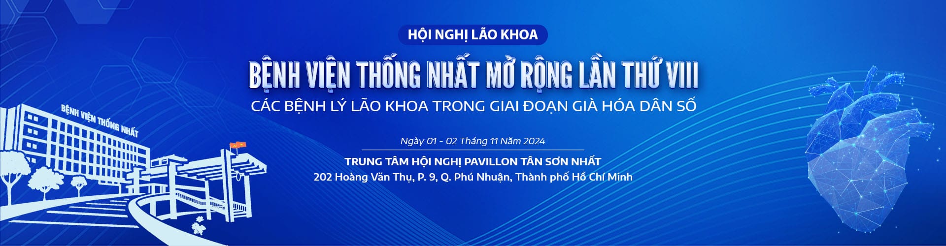 banner trang chu hoi nghi lao khoa 2024