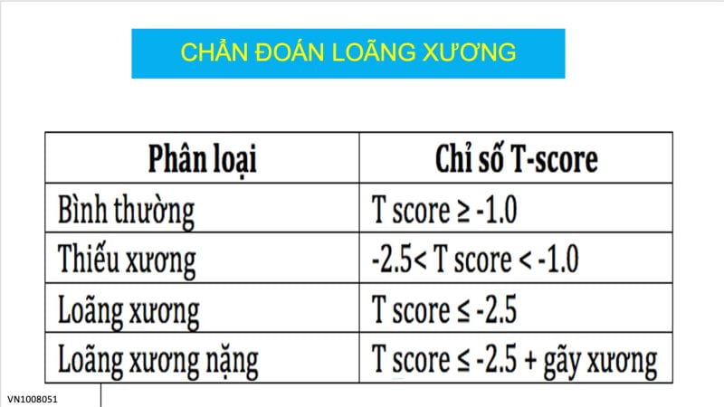 sinh hoat clb loang xuong 4