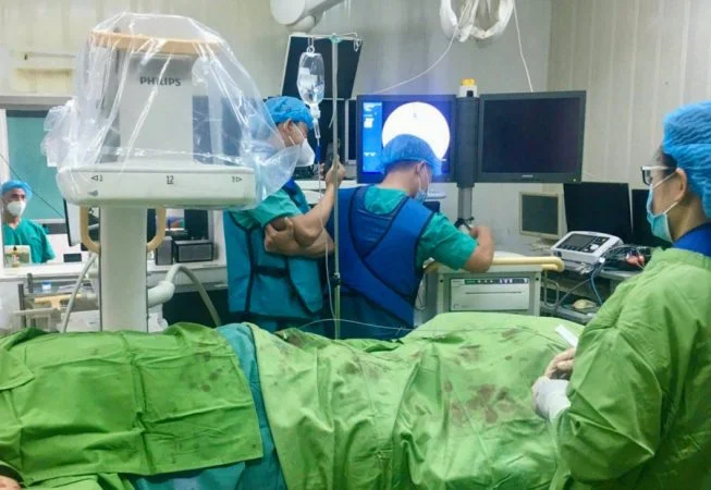 tac dong mach chu 1 7512