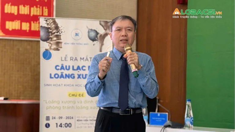 ts-bs_tran_quoc_cuong