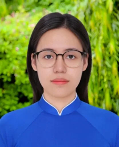 Đặng Thị Thanh Nhàn