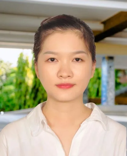 Đào Kim Ngân