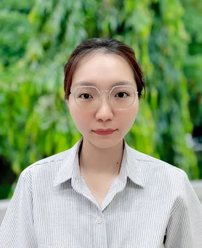 Đỗ Thị Minh Phương
