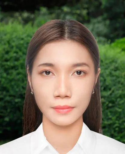 Dương Thị Mai Xuân