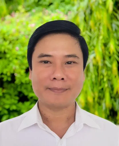 Huỳnh Công Một