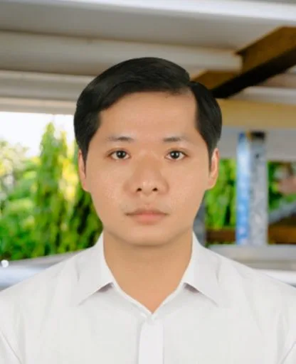 Huỳnh Tấn Hùng