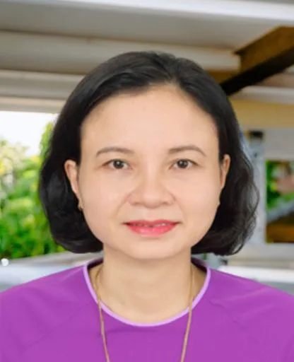Kim Dung
