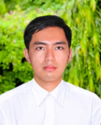Lê Bá Anh Đức