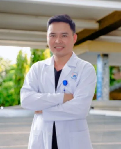 Lê Văn Lâm