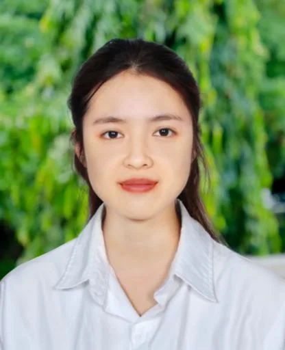 Nguyễn Hồng Thiên Trang