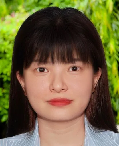 Nguyễn Thị Yến