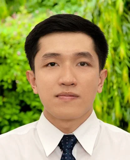 Nguyễn Trọng Lãm