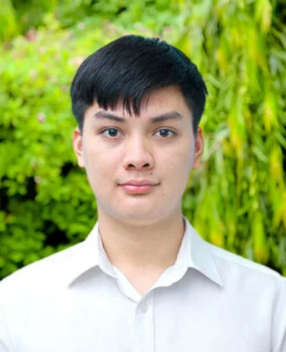 Tạ Tương Đề