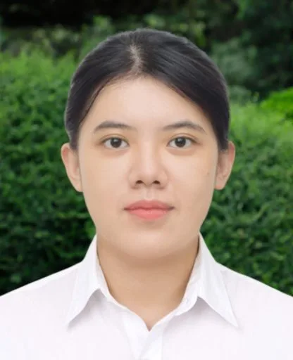 Trần Thị Kim Hoàng