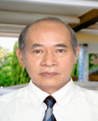 Võ Quang Hòa